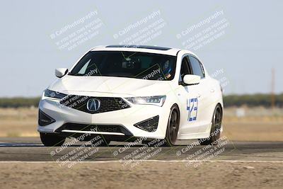 media/Sep-13-2025-Speed Ventures (Sat) [[d6c7200295]]/Purple/Session 1(Sweeper)/